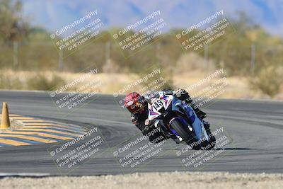 media/Jan-10-2025-CVMA Friday Practice (Fri) [[489e0da257]]/Group 1/Session 5 (Turn 7)/